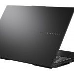 Porttil ASUS Vivobook Pro 15 N6506MV 94BO46CB1