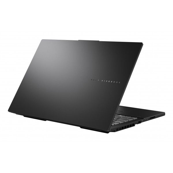 Porttil ASUS Vivobook Pro 15 N6506MV 94BO46CB1
