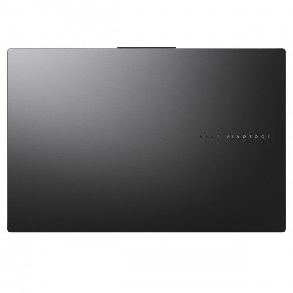 Porttil ASUS Vivobook Pro 15 N6506MV 94BO46CB1