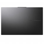 Porttil ASUS Vivobook Pro 15 N6506MV 94BO46CB1
