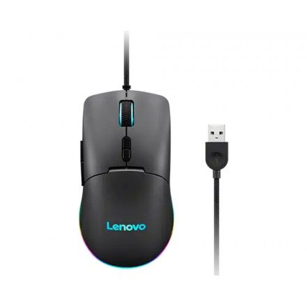 RATO PTICO LENOVO M210 