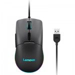 RATO PTICO LENOVO M210 