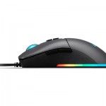 RATO PTICO LENOVO M210 