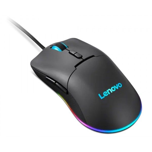 RATO PTICO LENOVO M210 