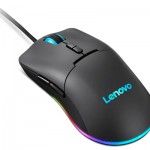 RATO PTICO LENOVO M210 