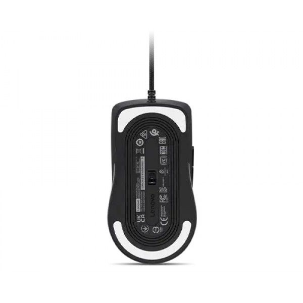 RATO PTICO LENOVO M210 