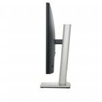 MONITOR DELL P2425