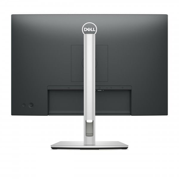MONITOR DELL P2425