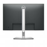 MONITOR DELL P2425