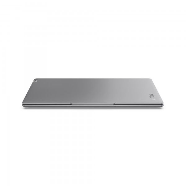 Porttil Lenovo Yoga 7 14IMH9-681
