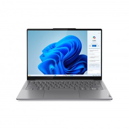 Porttil Lenovo Yoga 7 14IMH9-681