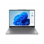 Porttil Lenovo Yoga 7 14IMH9-681