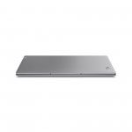 Porttil Lenovo Yoga 7 14IMH9-681