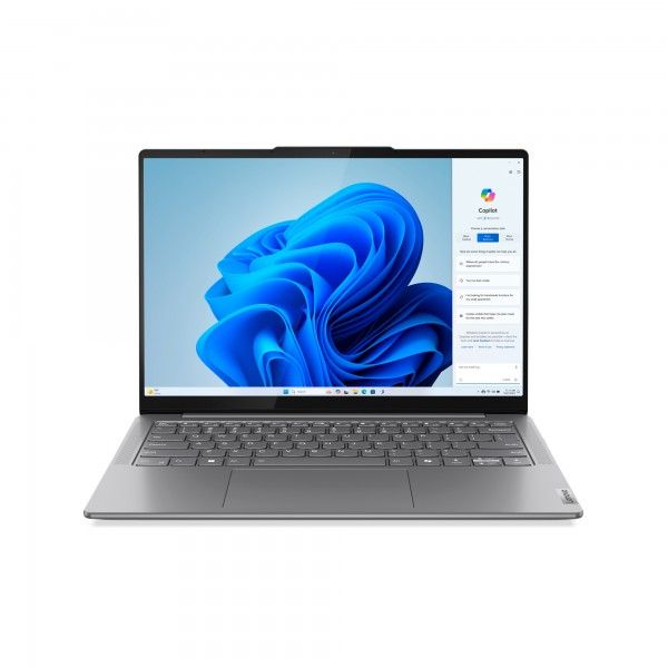 Porttil Lenovo Yoga 7 14IMH9-681