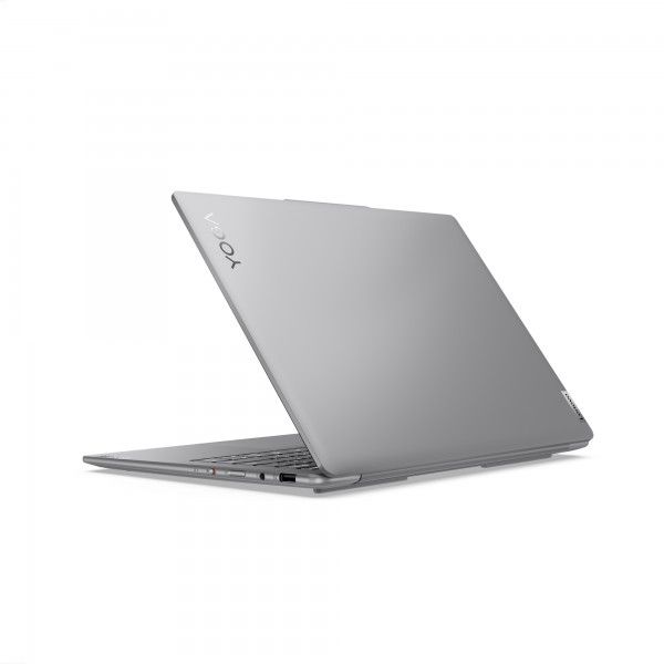 Porttil Lenovo Yoga 7 14IMH9-681