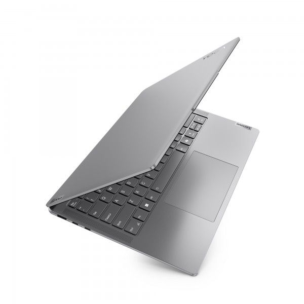 Porttil Lenovo Yoga 7 14IMH9-681