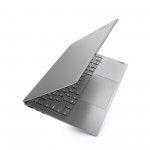 Porttil Lenovo Yoga 7 14IMH9-681