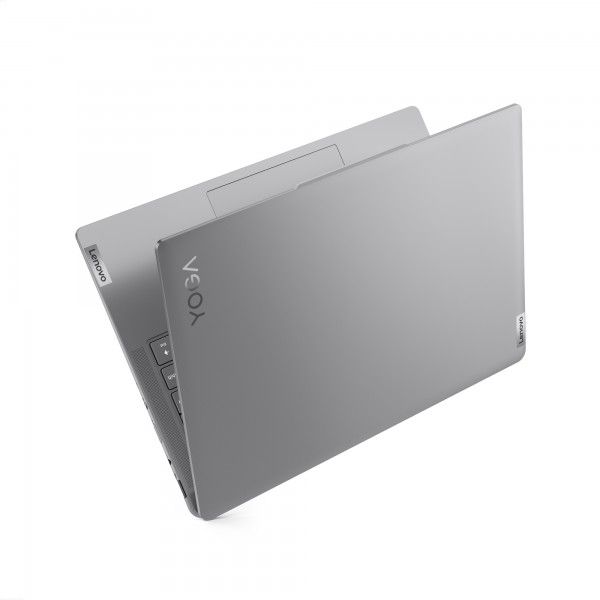 Porttil Lenovo Yoga 7 14IMH9-681