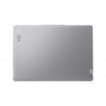 Porttil Lenovo Yoga 7 14IMH9-681