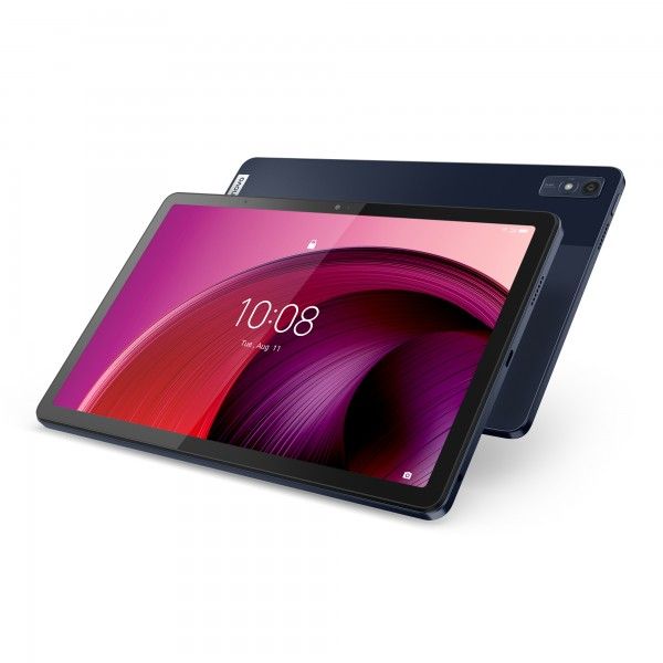 TABLET LENOVO TB360ZU TAB M10 5G