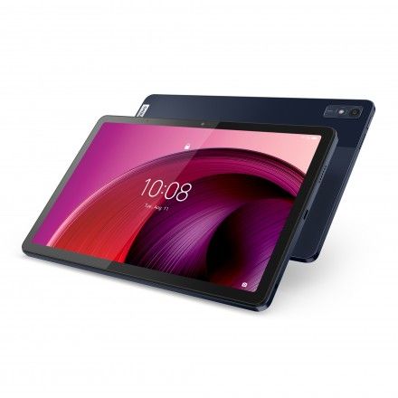 TABLET LENOVO TB360ZU TAB M10 5G