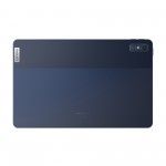 TABLET LENOVO TB360ZU TAB M10 5G