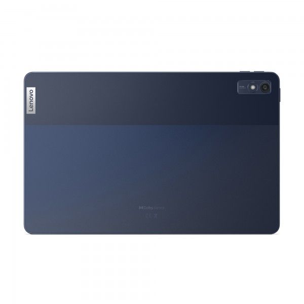 TABLET LENOVO TB360ZU TAB M10 5G