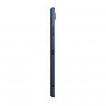 TABLET LENOVO TB360ZU TAB M10 5G