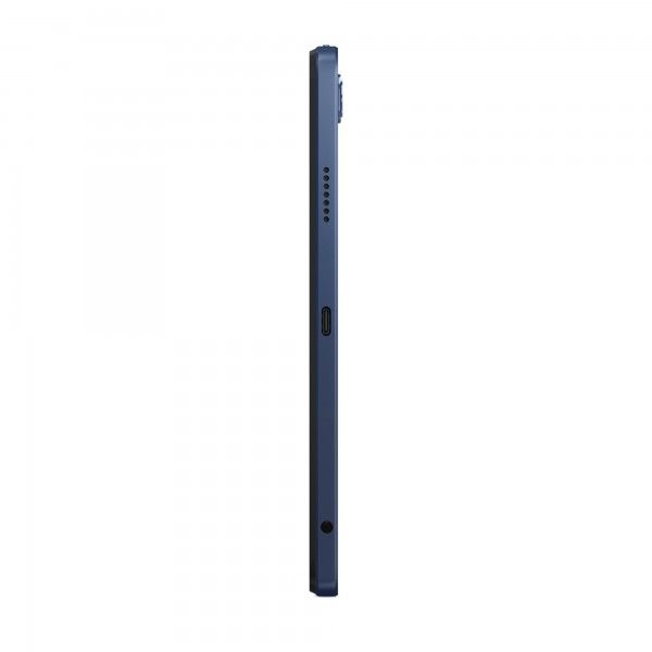 TABLET LENOVO TB360ZU TAB M10 5G