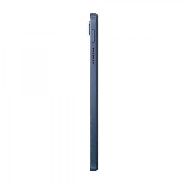 TABLET LENOVO TB360ZU TAB M10 5G