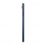 TABLET LENOVO TB360ZU TAB M10 5G