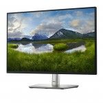 MONITOR DELL P2425E
