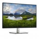 MONITOR DELL P2425E