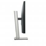 MONITOR DELL P2425E