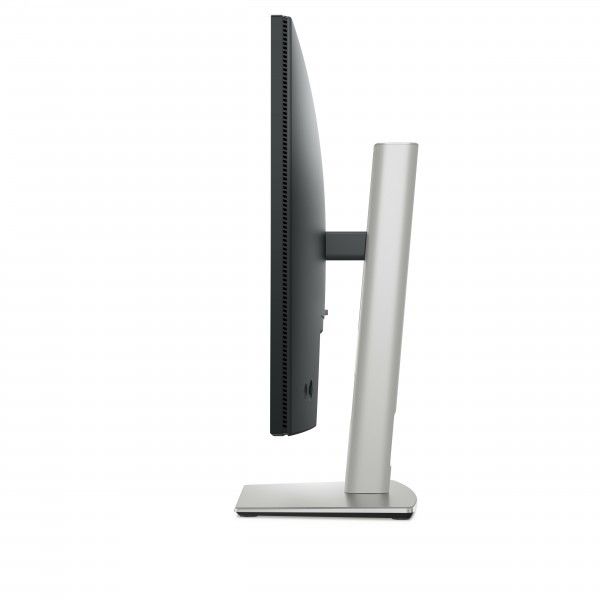 MONITOR DELL P2425E