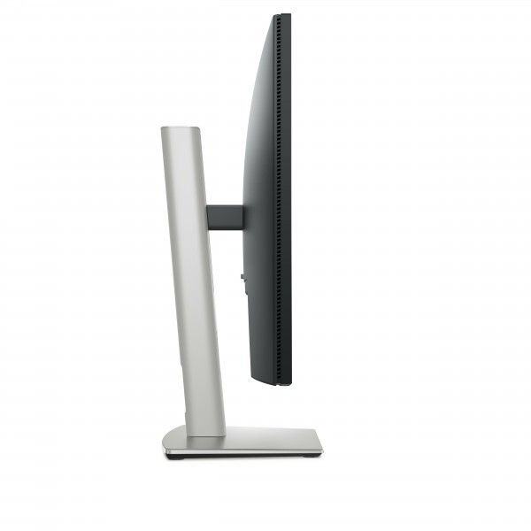 MONITOR DELL P2425E