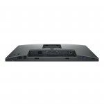 MONITOR DELL P2425E
