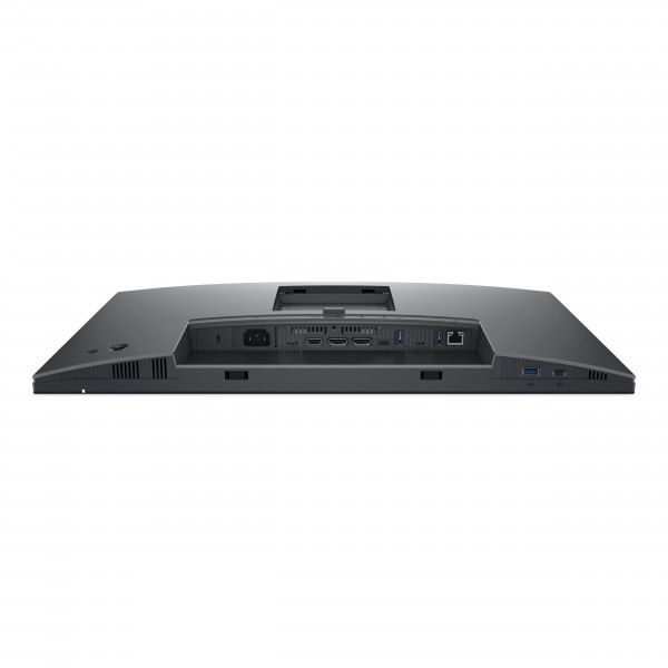MONITOR DELL P2425E