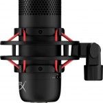 MICROFONE HYPERX PROCAST USB 699Z0AA