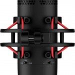 MICROFONE HYPERX PROCAST USB 699Z0AA