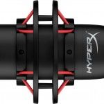 MICROFONE HYPERX PROCAST USB 699Z0AA