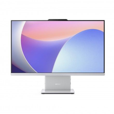 Computador All In One AIO Lenovo IdeaCentre 27IRH9-817