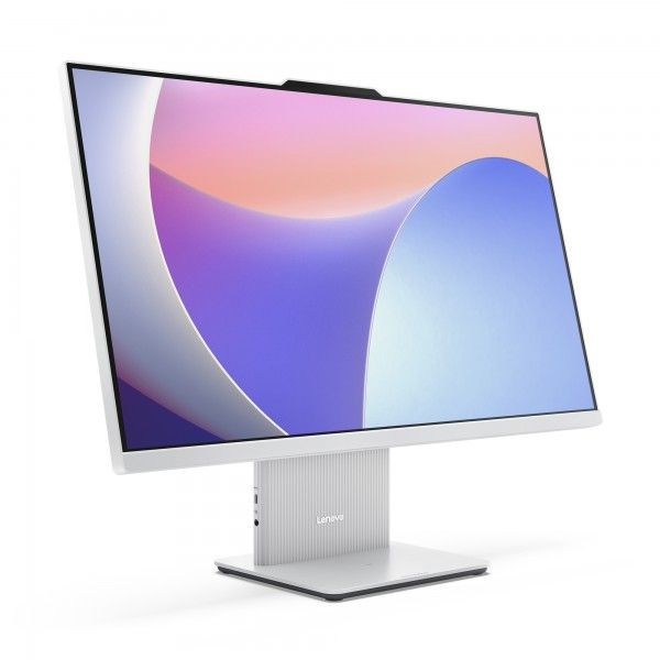 Computador All In One AIO Lenovo IdeaCentre 27IRH9-817