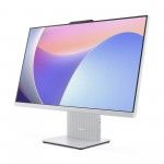 Computador All In One AIO Lenovo IdeaCentre 27IRH9-817