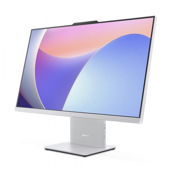Computador All In One AIO Lenovo IdeaCentre 27IRH9-817