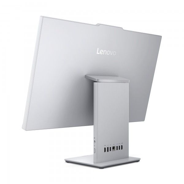 Computador All In One AIO Lenovo IdeaCentre 27IRH9-817