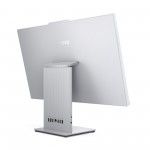 Computador All In One AIO Lenovo IdeaCentre 27IRH9-817