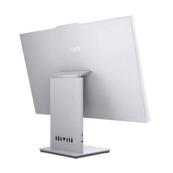 Computador All In One AIO Lenovo IdeaCentre 27IRH9-817