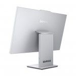 Computador All In One AIO Lenovo IdeaCentre 27IRH9-817