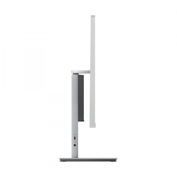Computador All In One AIO Lenovo IdeaCentre 27IRH9-817